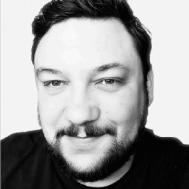 Vinicius Alvarenga, creator of NeoTube